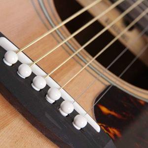 1557990859467-162.Yamaha F370 Acoustic Guitar (9).jpg